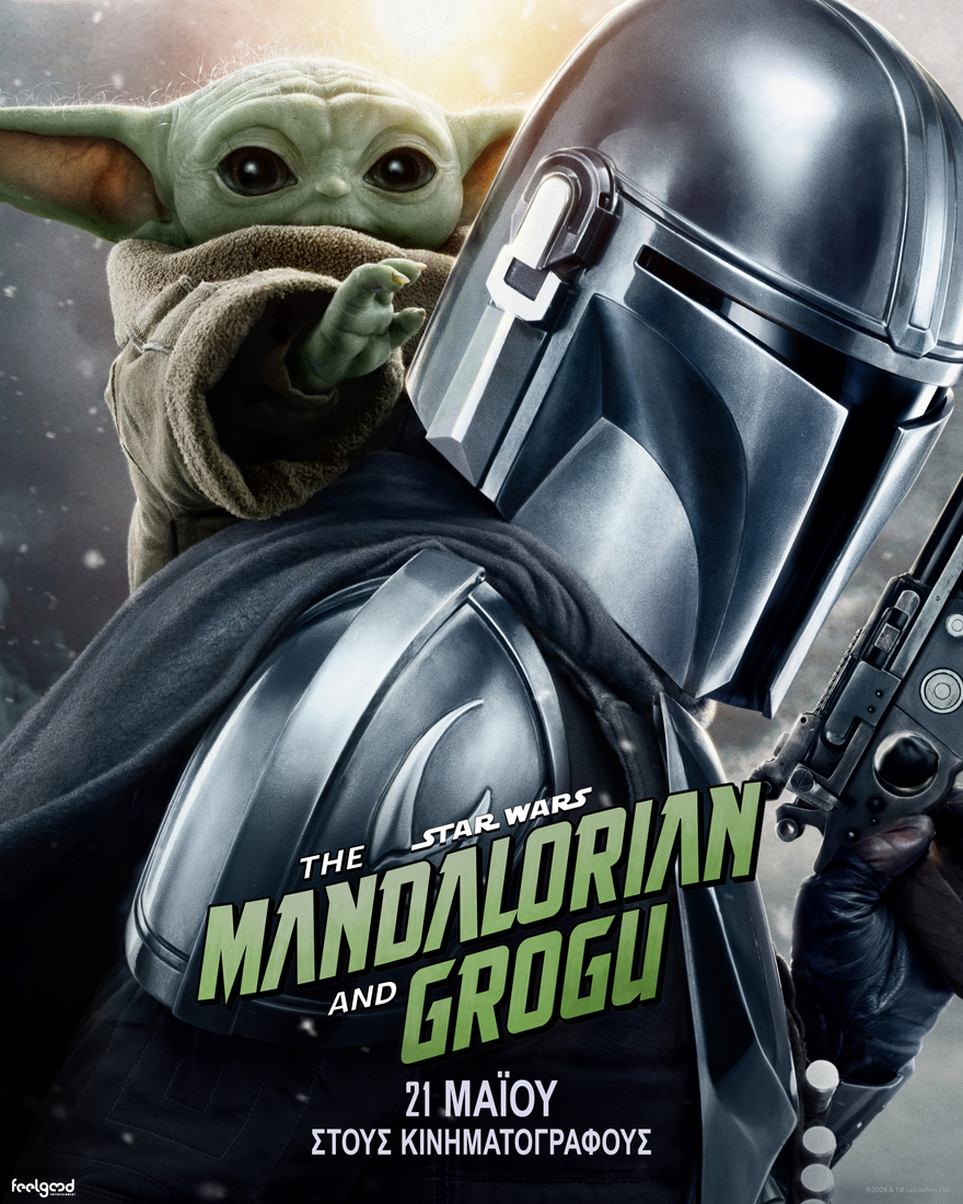 TheMandalorian&Grogu_NewPoster_4x5