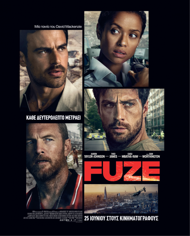 Fuze_OfficialPoster_1080x1350